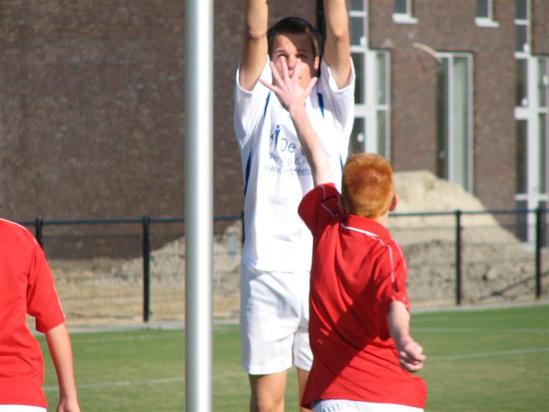 2007-10-20-TBB1-Ready60B1 (5).jpg